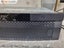 EMC Corporation 15-Slot Fibre Channel Disk Array KTN-STL4 Carousel 2