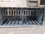 EMC Corporation 15-Slot Fibre Channel Disk Array KTN-STL4 Carousel 3
