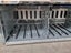 EMC Corporation 15-Slot Fibre Channel Disk Array KTN-STL4 Carousel 4