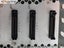 EMC Corporation 15-Slot Fibre Channel Disk Array KTN-STL4 Carousel 5