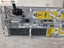 EMC Corporation 15-Slot Fibre Channel Disk Array KTN-STL4 Carousel 6