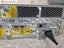 EMC Corporation 15-Slot Fibre Channel Disk Array KTN-STL4 Carousel 7