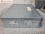 EMC Corporation 15-Slot Fibre Channel Disk Array KTN-STL4 Carousel 8