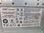 EMC Corporation 15-Slot Fibre Channel Disk Array KTN-STL4 Carousel 9