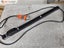 Eaton ePDU Server Power Bar Carousel 1