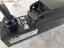 Eaton ePDU Server Power Bar Carousel 2