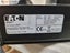 Eaton ePDU Server Power Bar Carousel 3