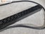 Eaton ePDU Server Power Bar Carousel 5