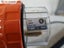 Eaton ePDU Server Power Bar Carousel 7