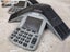 4x Polycom CC3000 Conference Phones Carousel 2