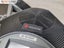 4x Polycom CC3000 Conference Phones Carousel 3