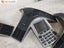 4x Polycom CC3000 Conference Phones Carousel 5