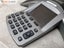 4x Polycom CC3000 Conference Phones Carousel 7