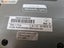 4x Polycom CC3000 Conference Phones Carousel 10