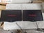 2x ViewSonic 22" LCD Monitors, no base stands Carousel 1
