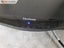 2x ViewSonic 22" LCD Monitors, no base stands Carousel 2