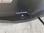 2x ViewSonic 22" LCD Monitors, no base stands Carousel 3