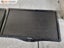 2x ViewSonic 22" LCD Monitors, no base stands Carousel 4