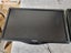 2x ViewSonic 22" LCD Monitors, no base stands Carousel 5