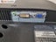 2x ViewSonic 22" LCD Monitors, no base stands Carousel 9