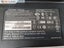 2x ViewSonic 22" LCD Monitors, no base stands Carousel 10