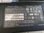 2x ViewSonic 22" LCD Monitors, no base stands Carousel 11