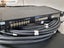 2x Dynamix Fibre Optic Patch Panel / Splicing Trays w/ Fibre Cable Carousel 4