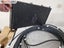 2x Dynamix Fibre Optic Patch Panel / Splicing Trays w/ Fibre Cable Carousel 5