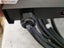 2x Dynamix Fibre Optic Patch Panel / Splicing Trays w/ Fibre Cable Carousel 6