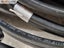 2x Dynamix Fibre Optic Patch Panel / Splicing Trays w/ Fibre Cable Carousel 7