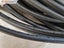 2x Dynamix Fibre Optic Patch Panel / Splicing Trays w/ Fibre Cable Carousel 8