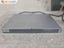 EMC Brocade 300 Fibre Channel Switch Carousel 1