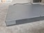 EMC Brocade 300 Fibre Channel Switch Carousel 2