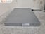 EMC Brocade 300 Fibre Channel Switch Carousel 3