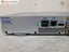 EMC Brocade 300 Fibre Channel Switch Carousel 4