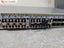 EMC Brocade 300 Fibre Channel Switch Carousel 5