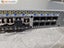 EMC Brocade 300 Fibre Channel Switch Carousel 6