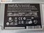EMC Brocade 300 Fibre Channel Switch Carousel 7