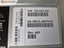 EMC Brocade 300 Fibre Channel Switch Carousel 8