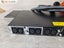 IBM Power Distribution Unit 9306-RTP, w/ 3m 250V, 32A Cord Carousel 2