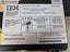 IBM Power Distribution Unit 9306-RTP, w/ 3m 250V, 32A Cord Carousel 4