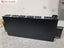 IBM Power Distribution Unit 9306-RTP, w/ 3m 250V, 32A Cord Carousel 6