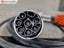 IBM Power Distribution Unit 9306-RTP, w/ 3m 250V, 32A Cord Carousel 8