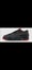 Awesome NIKE Jordon Air 4 RM - Size US10 Carousel 1