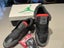Awesome NIKE Jordon Air 4 RM - Size US10 Carousel 2