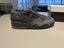 Awesome NIKE Jordon Air 4 RM - Size US10 Carousel 3