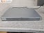 EMC Brocade 300 Fibre Channel Switch Carousel 1