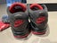 Awesome NIKE Jordon Air 4 RM - Size US10 Carousel 4