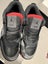 Awesome NIKE Jordon Air 4 RM - Size US10 Carousel 5