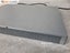 EMC Brocade 300 Fibre Channel Switch Carousel 2